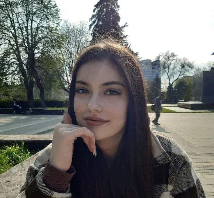 photo-5